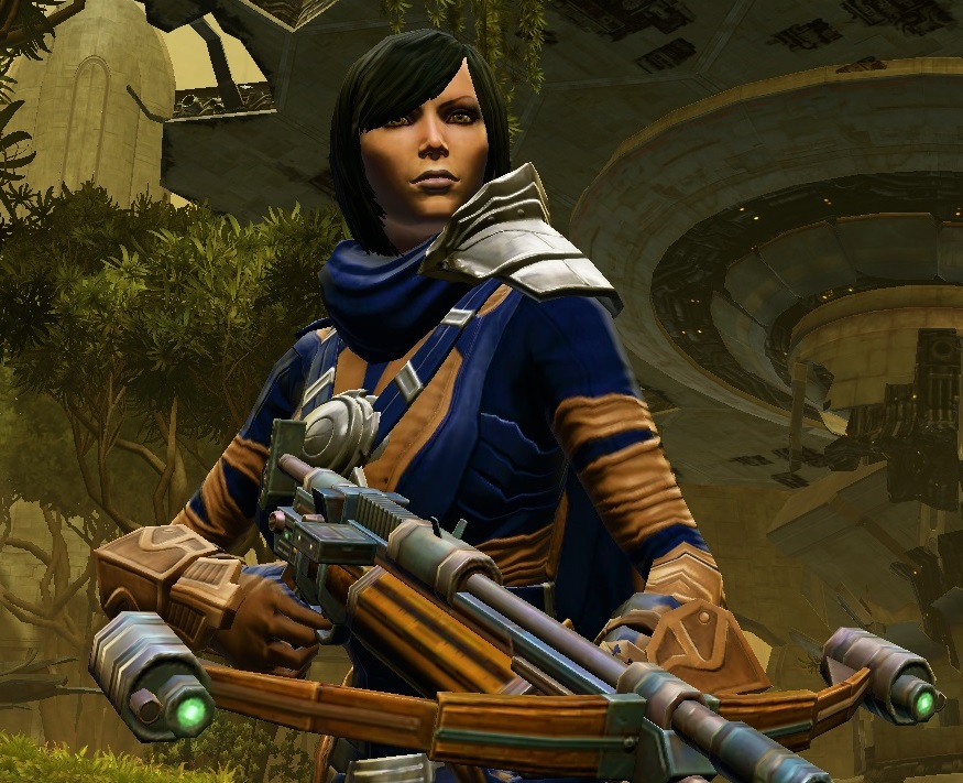 Screenshot_2016-07-23_16_49_27_593482