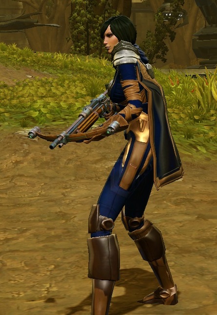 Screenshot_2016-07-23_16_50_19_314605