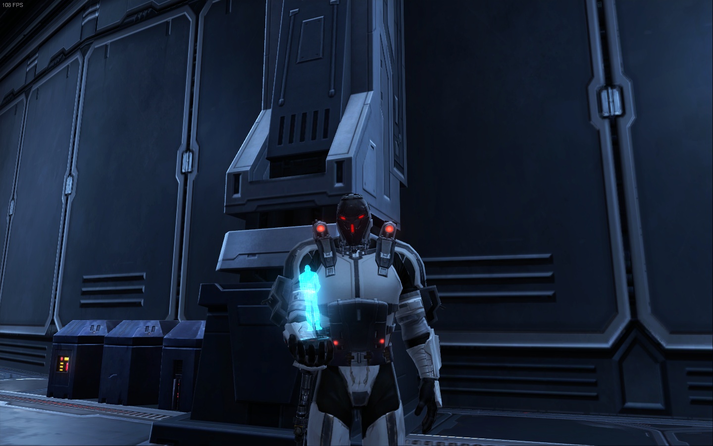 Screenshot_2016-07-24_16_31_40_479805