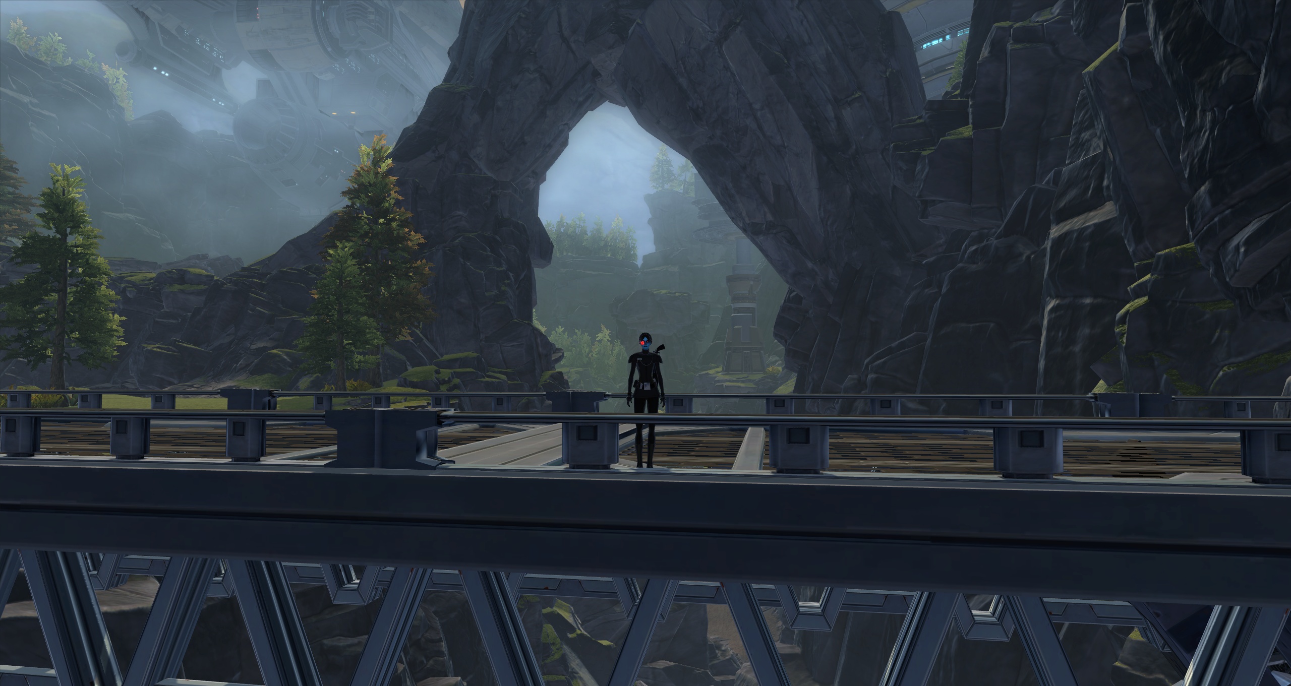 Screenshot_2016-07-25_14_44_27_642636