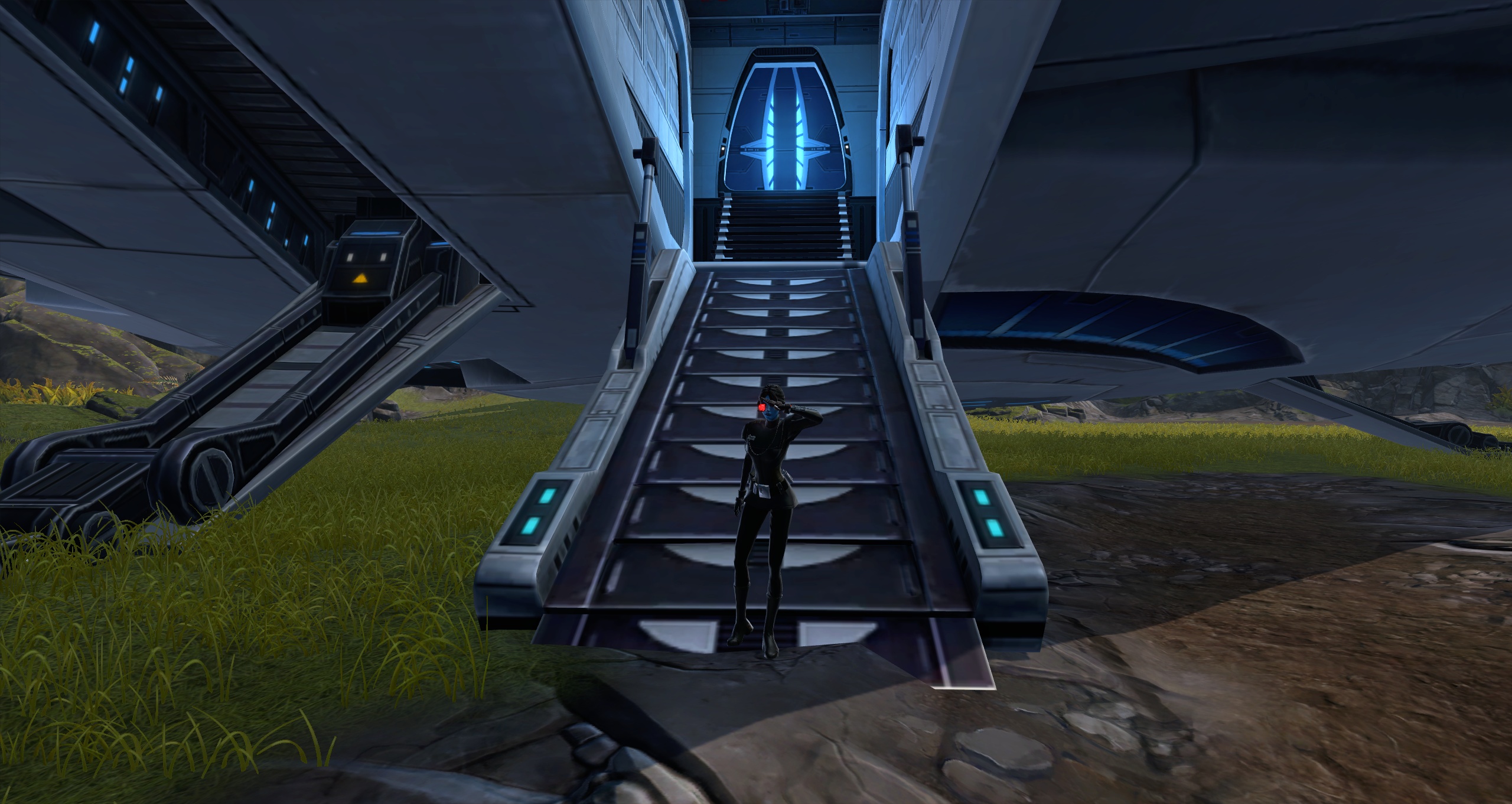 Screenshot_2016-07-25_14_49_04_088316