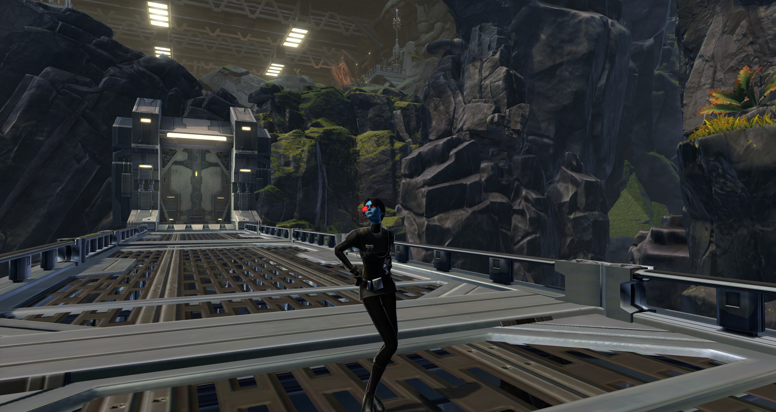 Screenshot_2016-07-25_14_50_18_427597