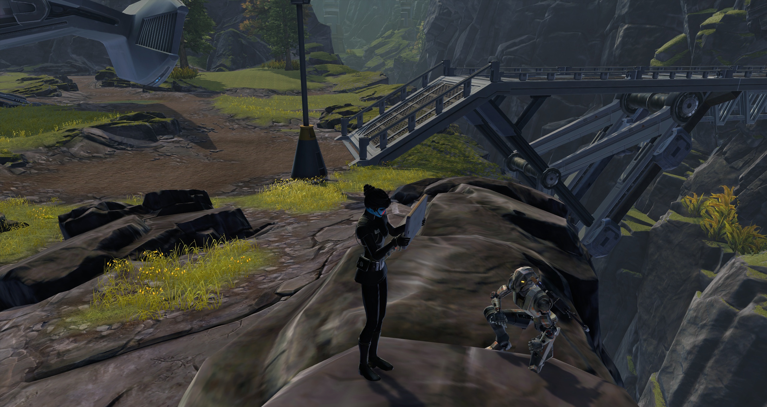 Screenshot_2016-07-25_14_50_47_072674