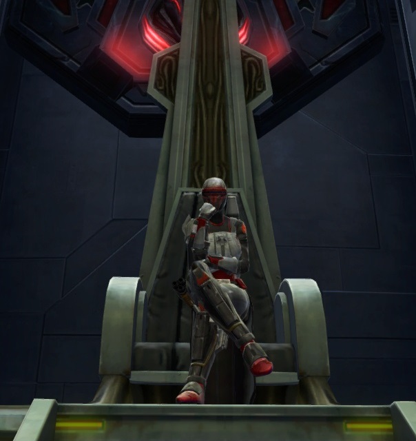 Screenshot_2016-07-25_21_46_39_472967