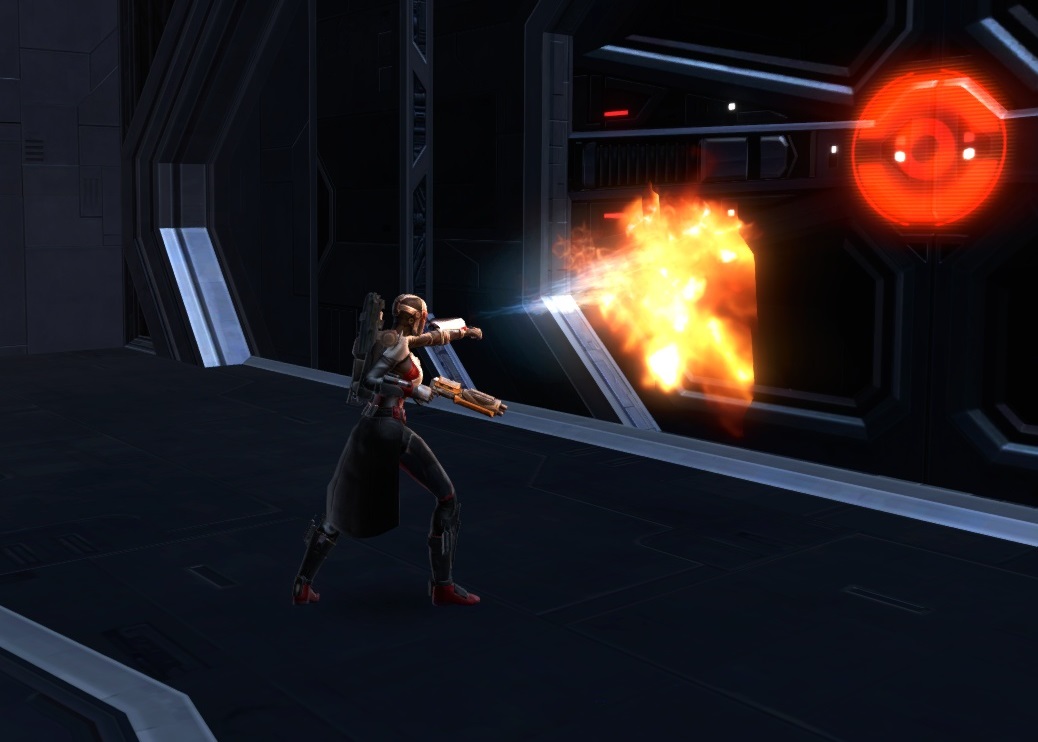 Screenshot_2016-07-25_21_52_16_349236