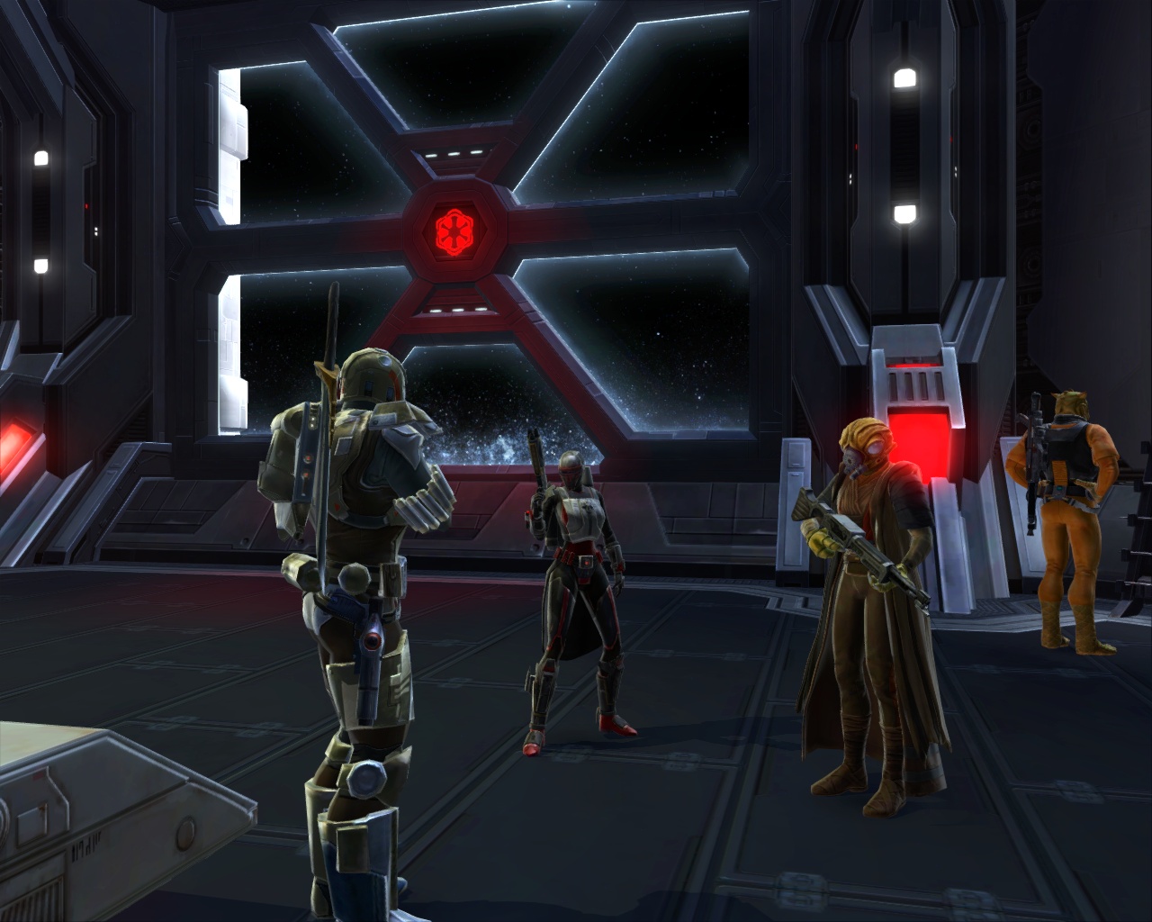 Screenshot_2016-07-25_21_56_07_025430