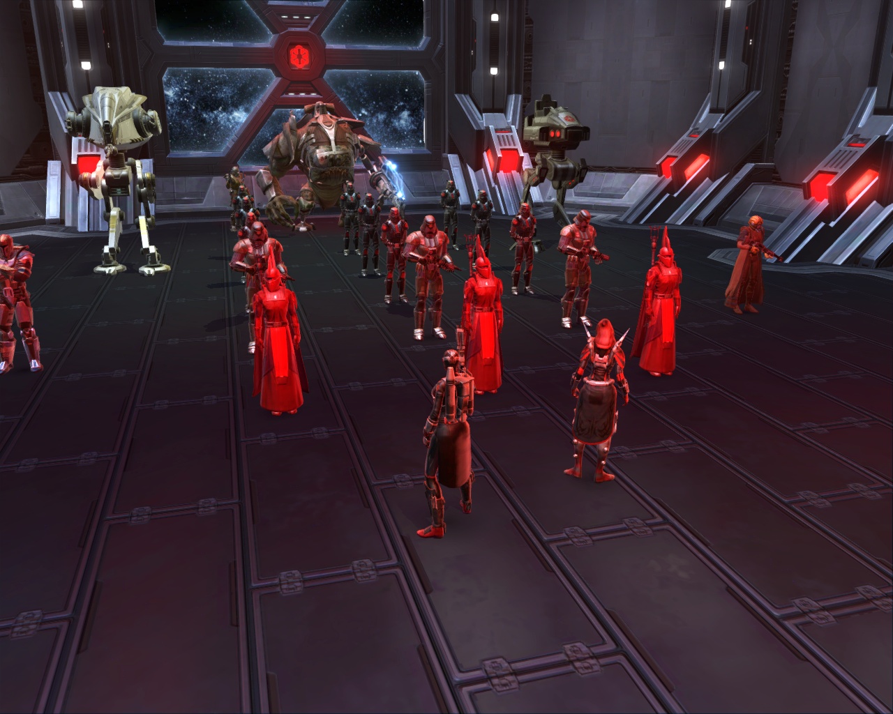 Screenshot_2016-07-25_21_56_54_158125