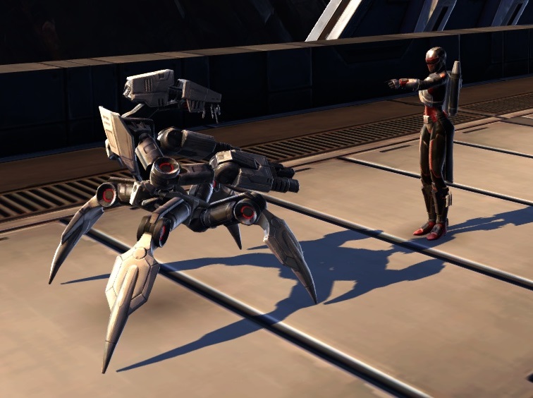 Screenshot_2016-07-25_22_08_59_560616