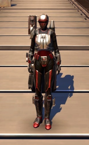 Screenshot_2016-07-25_22_09_44_914210