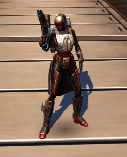 Screenshot_2016-07-25_22_10_12_820806