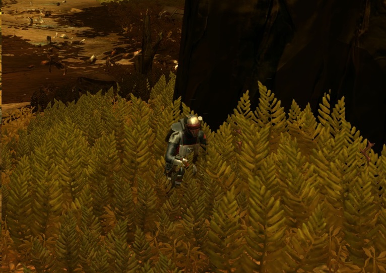 Screenshot_2016-07-25_22_13_10_988997