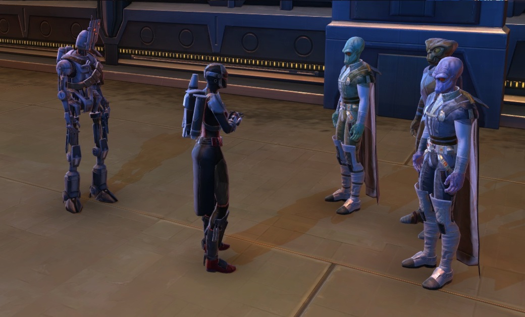 Screenshot_2016-07-25_22_18_25_299974