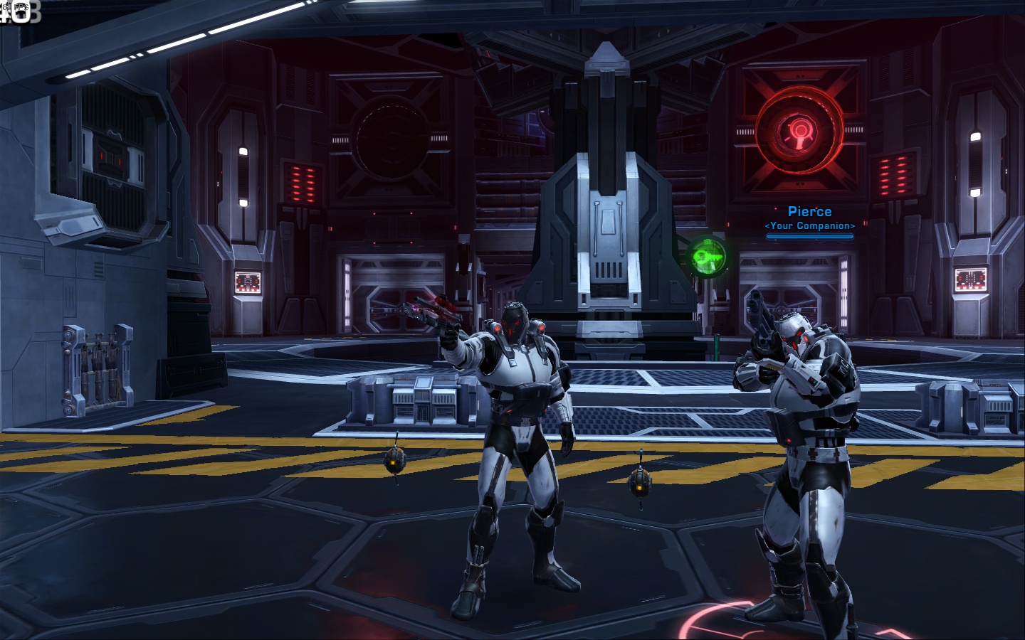 Screenshot_2016-07-26_20_36_01_925044