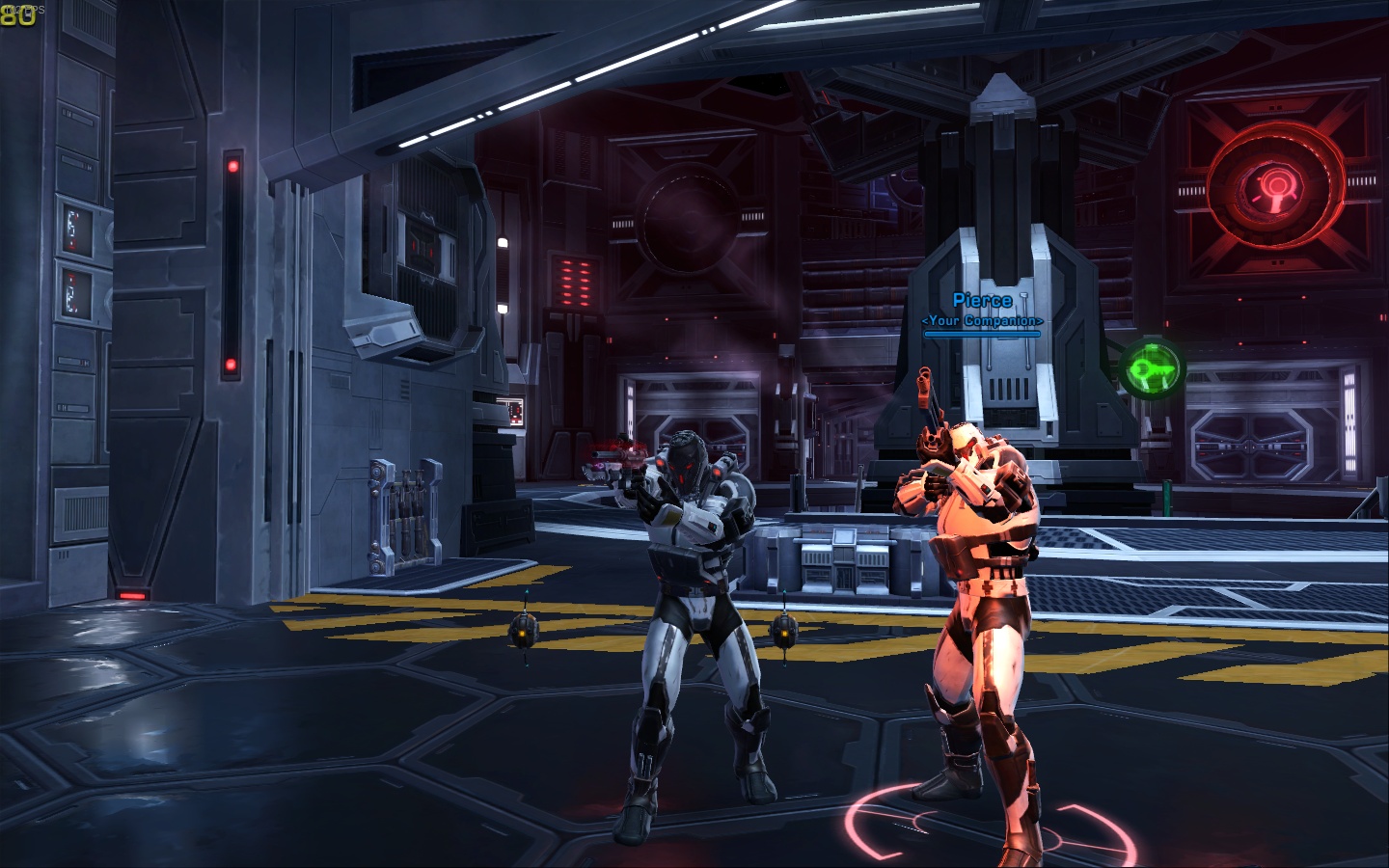 Screenshot_2016-07-26_20_37_54_529485