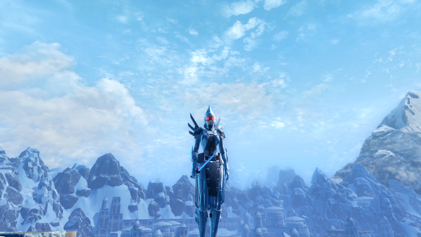 Screenshot_2016-07-28_22_02_16_423263