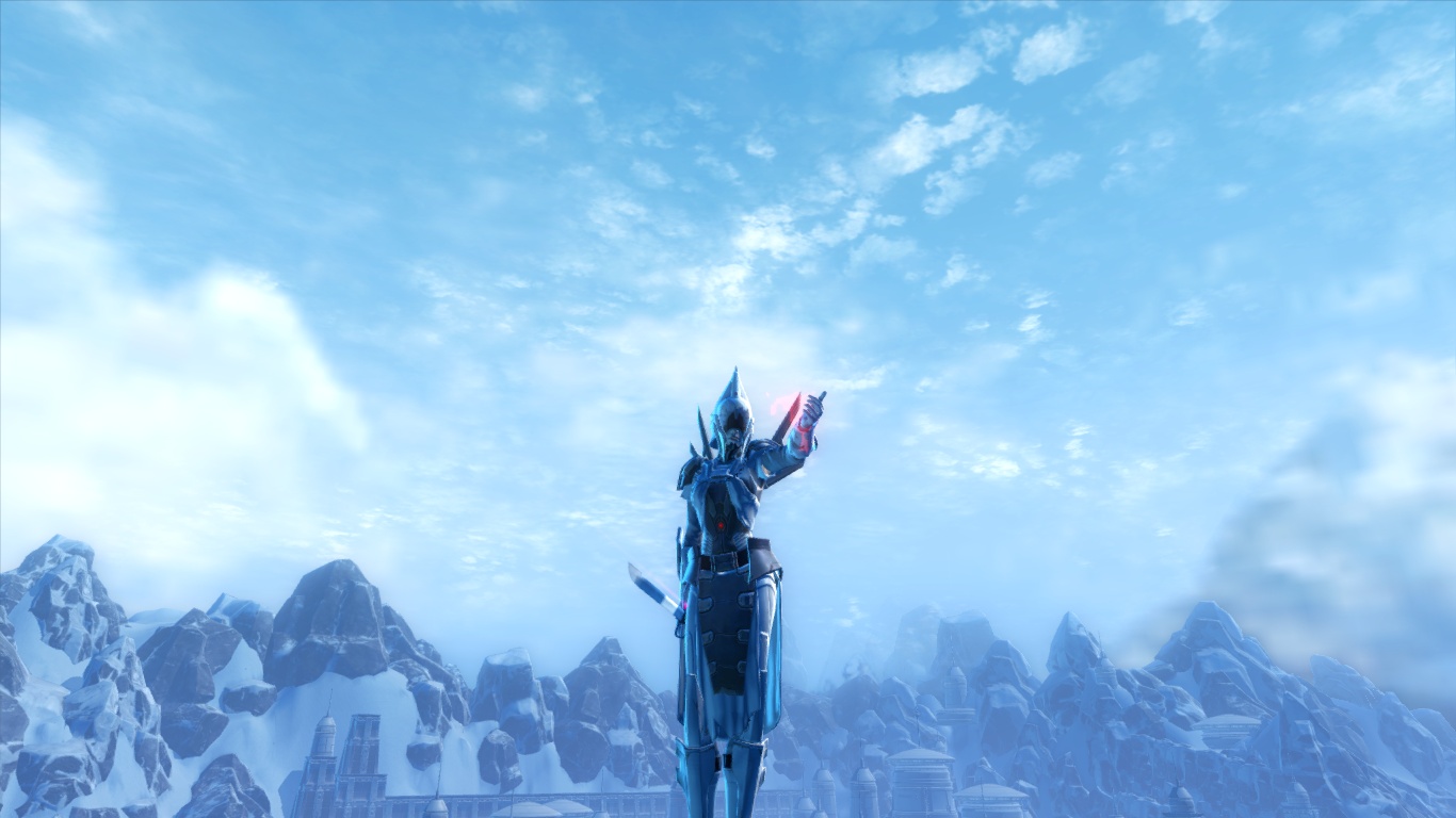 Screenshot_2016-07-28_22_03_26_187253