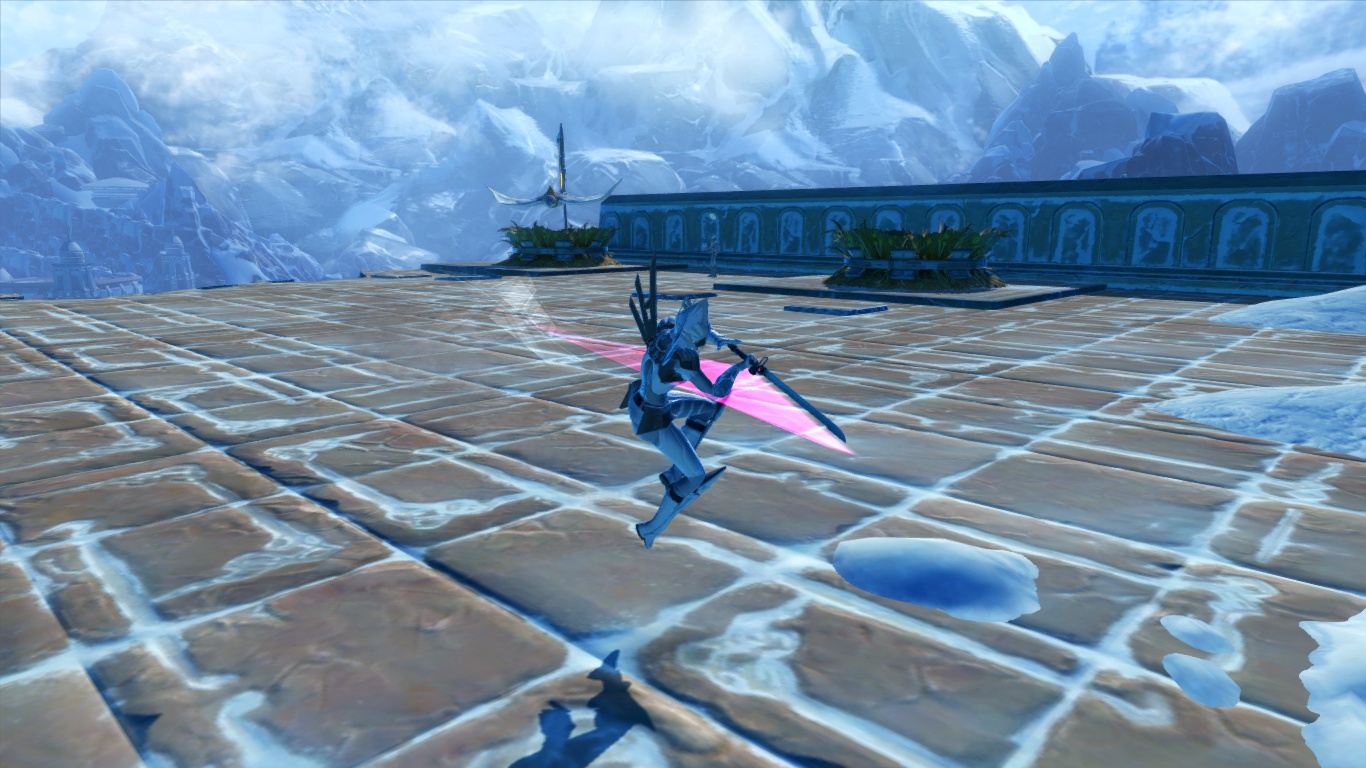 Screenshot_2016-07-28_22_08_40_883253