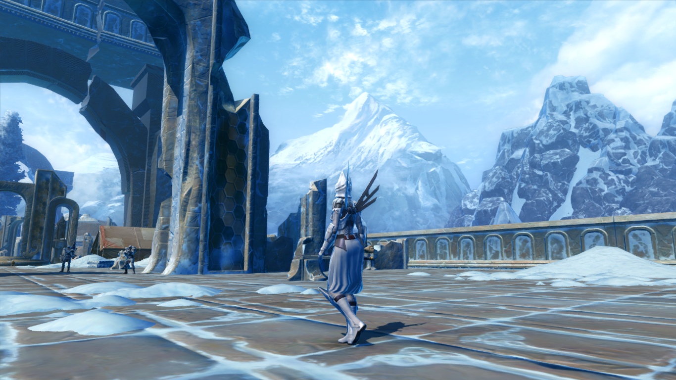 Screenshot_2016-07-28_22_09_18_251390