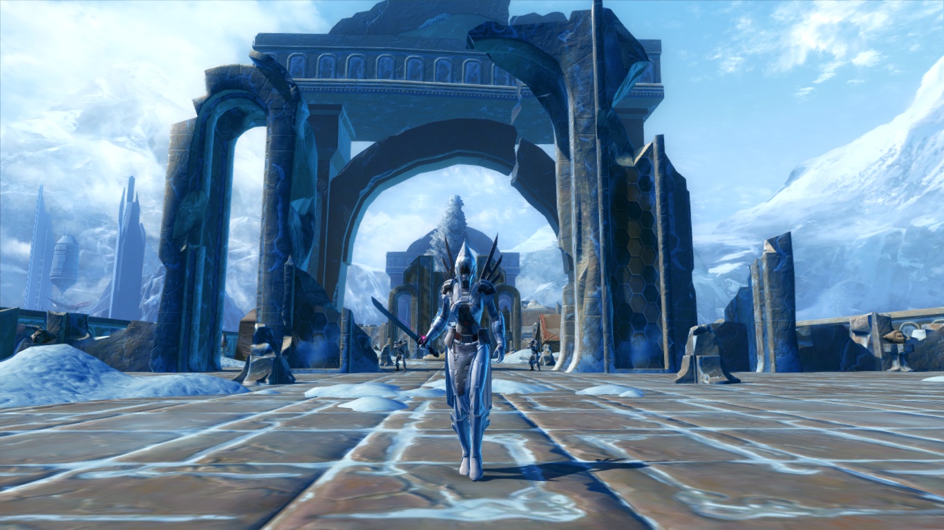 Screenshot_2016-07-28_22_10_43_107244