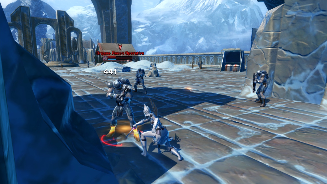 Screenshot_2016-07-28_22_10_55_998981