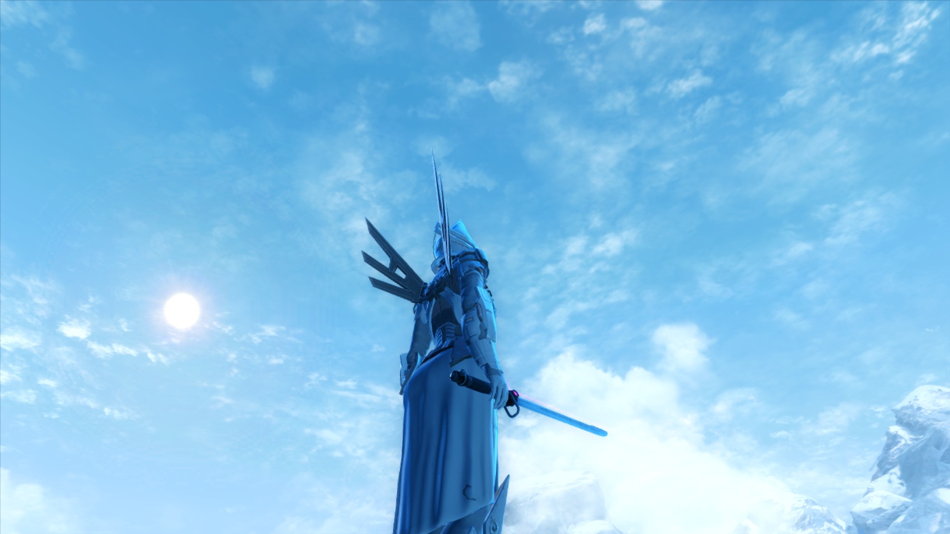 Screenshot_2016-07-28_22_15_13_934734