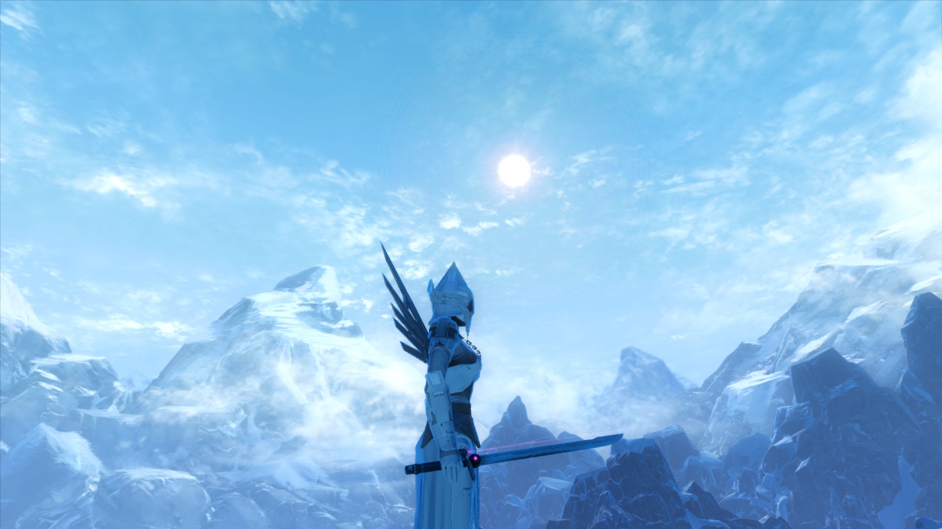 Screenshot_2016-07-28_22_15_27_400504