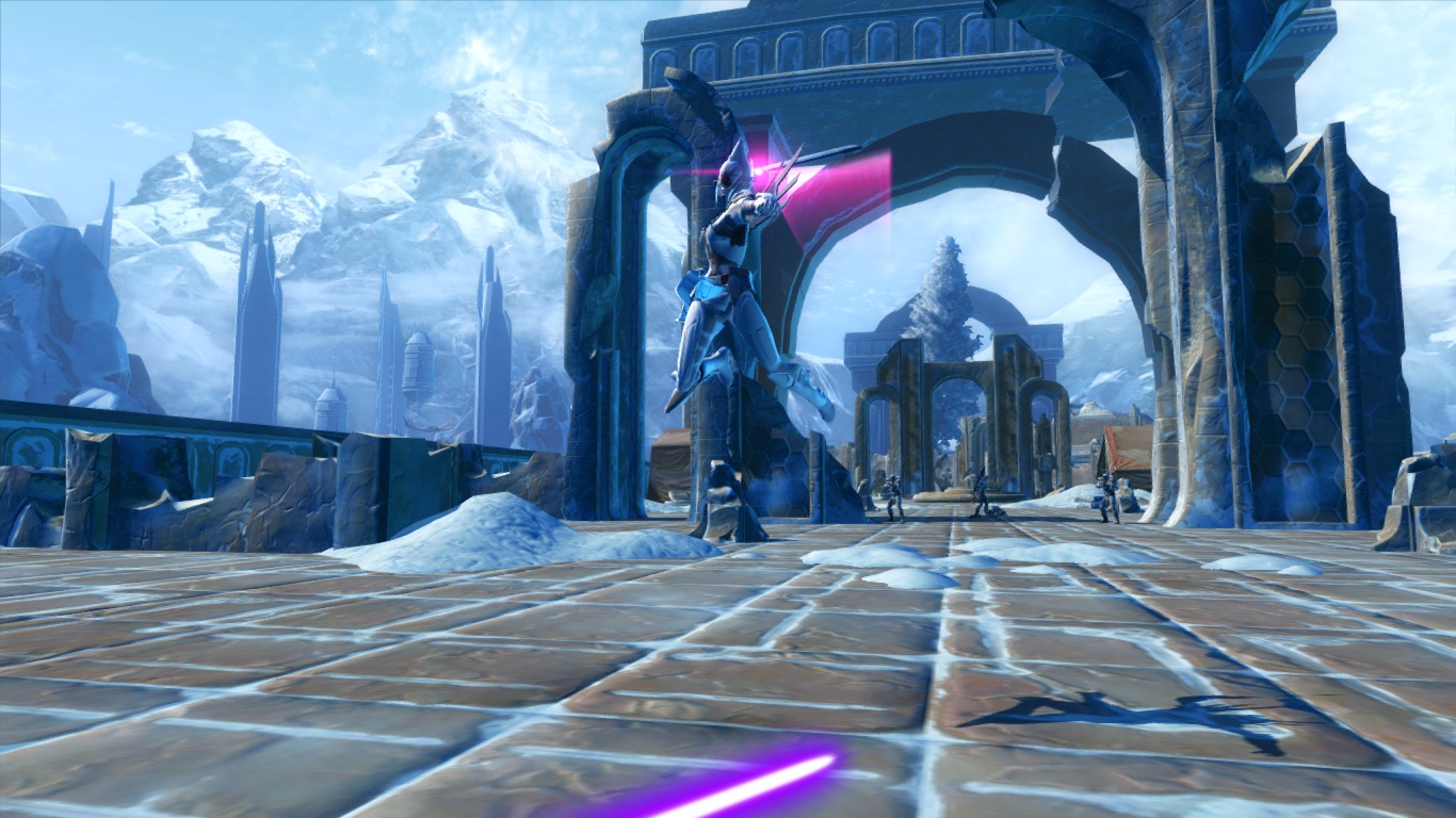 Screenshot_2016-07-28_23_09_26_563774