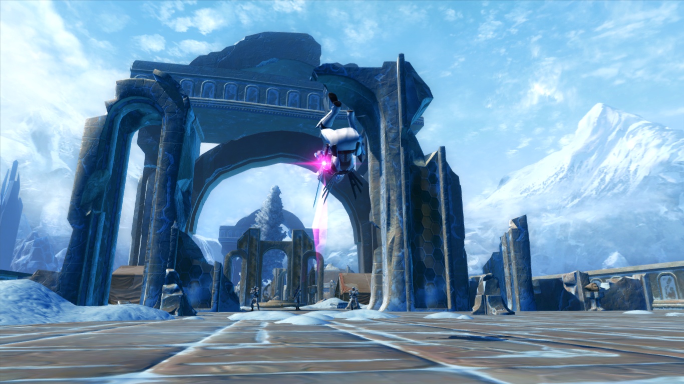 Screenshot_2016-07-28_23_15_03_251031