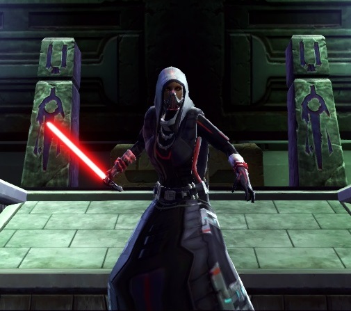Sith-00