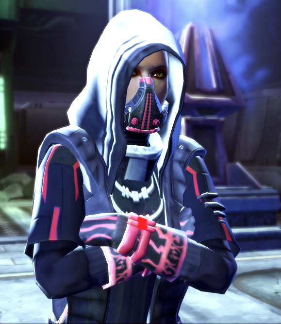 Sith-02