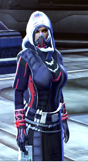 Sith-05