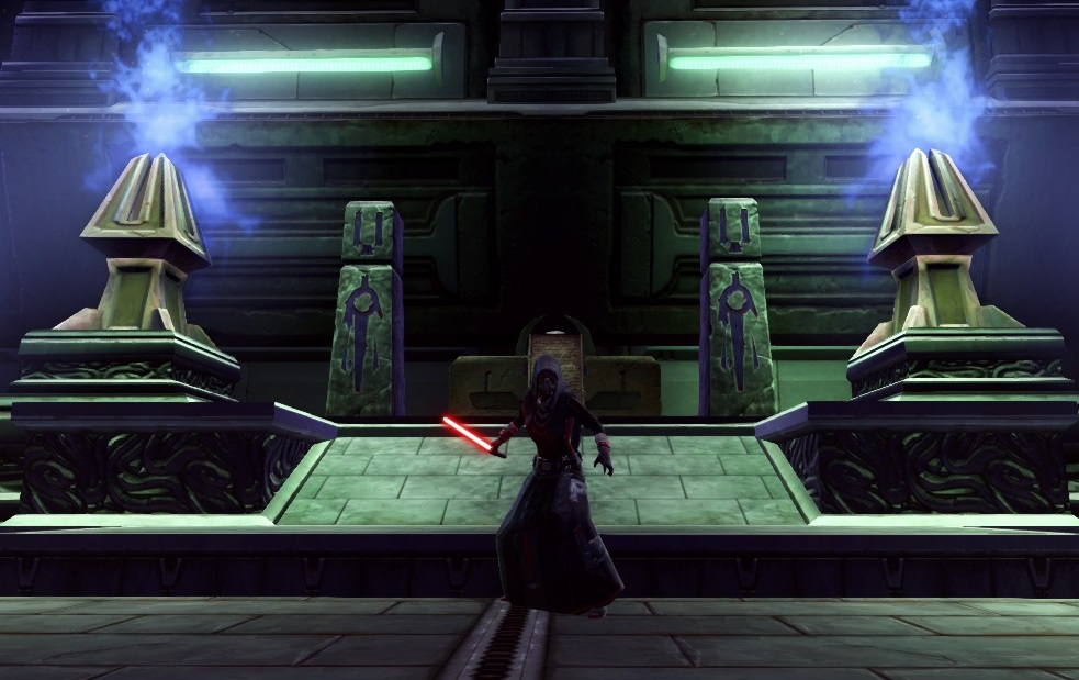 Sith-08