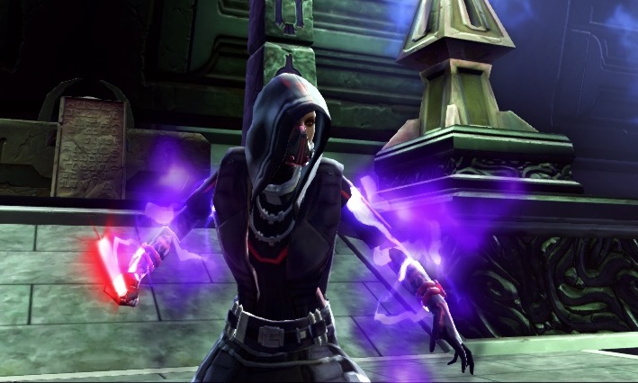 Sith-09