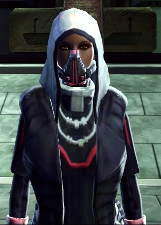 Sith-10