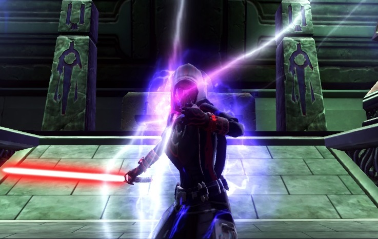 Sith-12