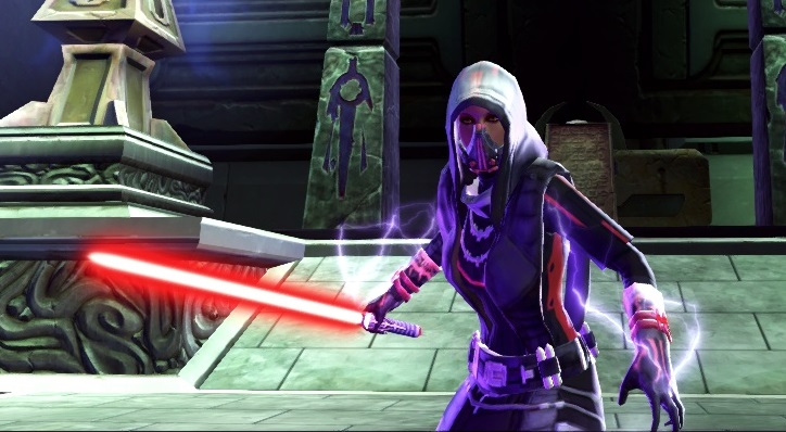 Sith-14