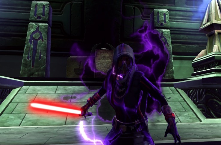 Sith-15