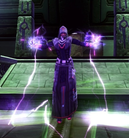 Sith-16