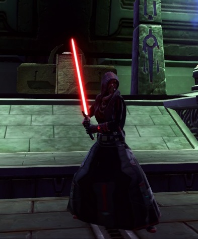 Sith-17