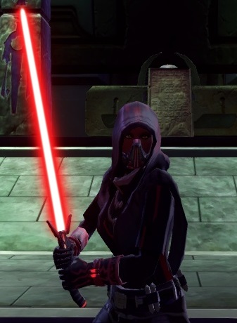 Sith-18