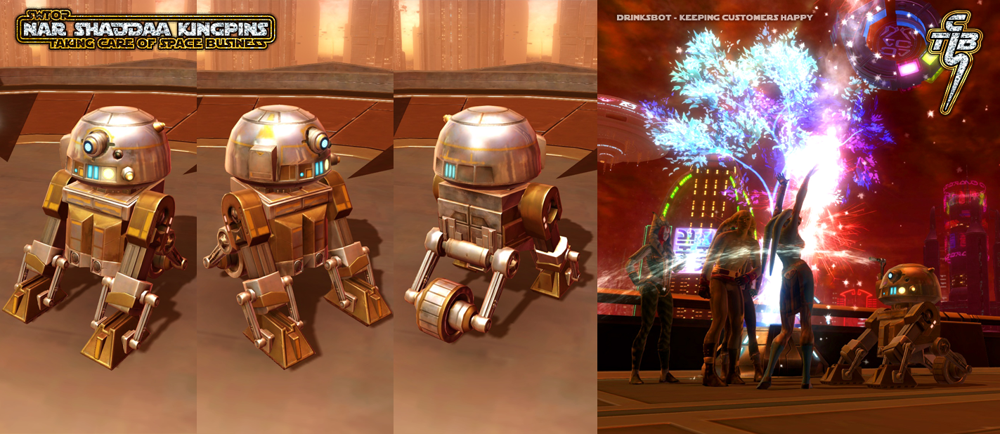 TN-PL8-hackbot-come-drinksbot