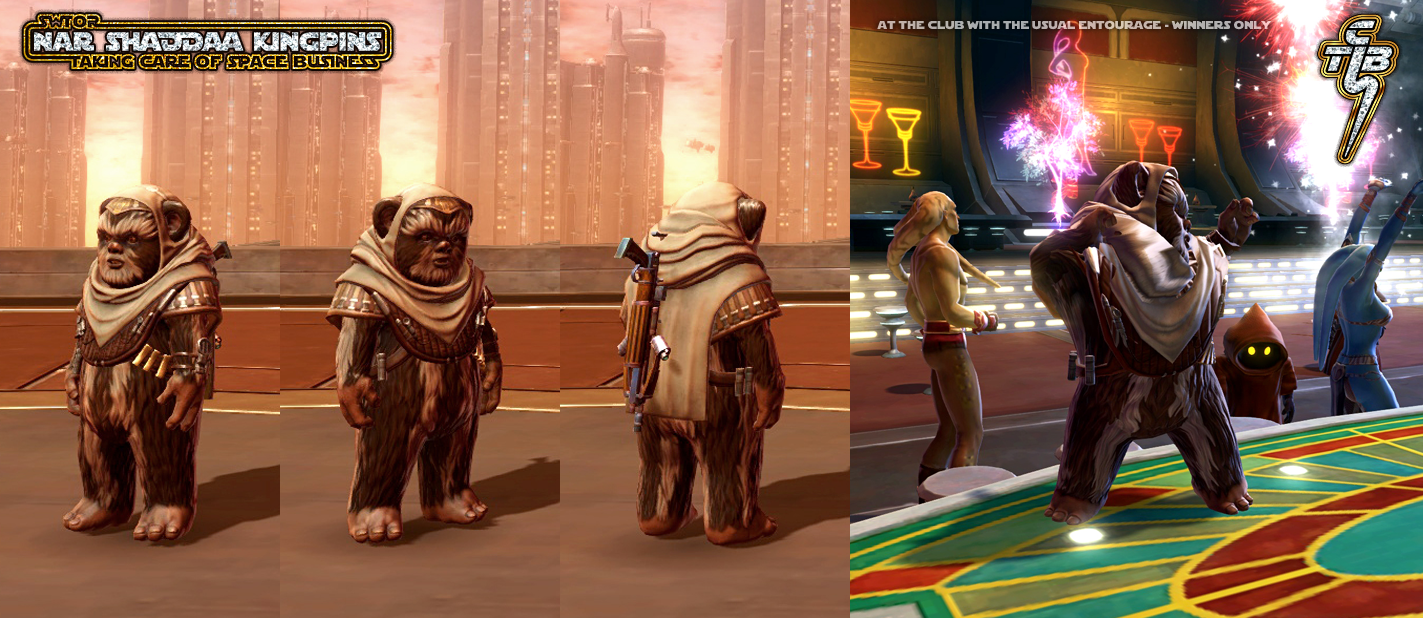 Tressex-celebrity-power-shopper-winner