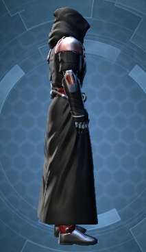 Xenaoth-5