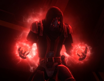 Xenaoth-header1