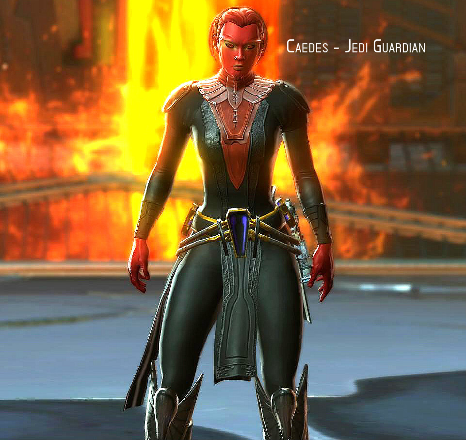 caedes_jedi_guardian