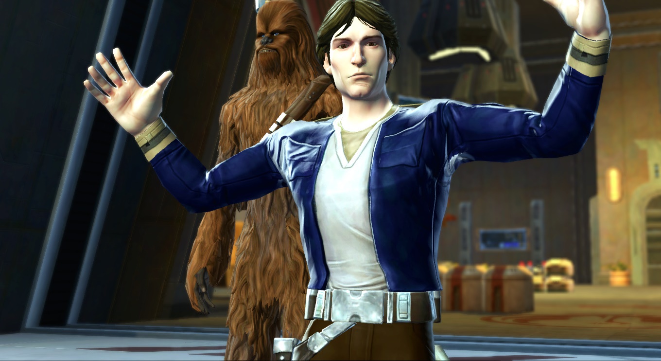 swtor-2016-07-02-20-59-16-990