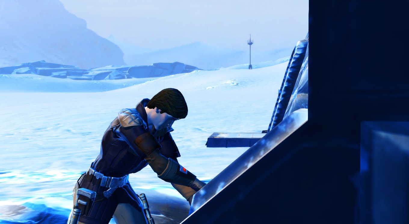 swtor-2016-07-03-18-47-04-702