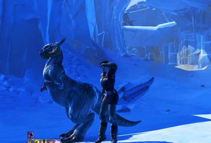 swtor-2016-07-03-19-22-37-124