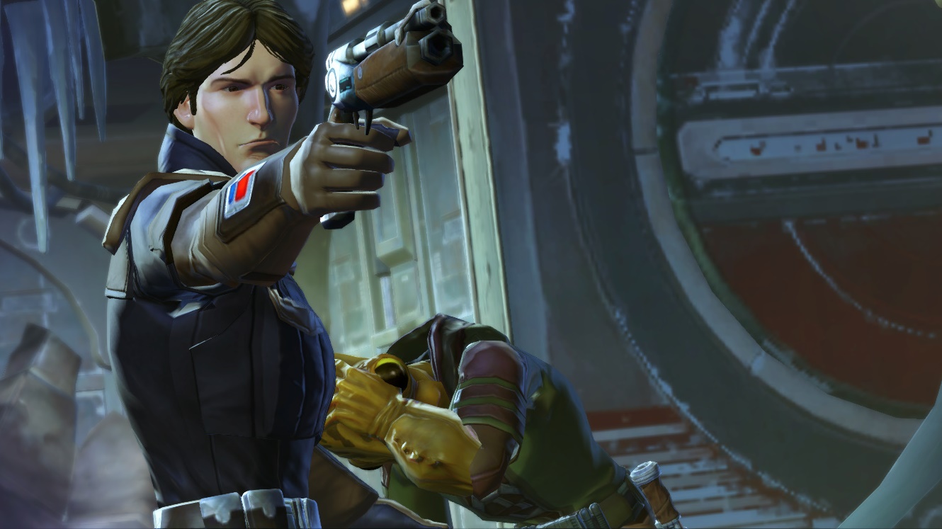 swtor-2016-07-03-19-51-13-032
