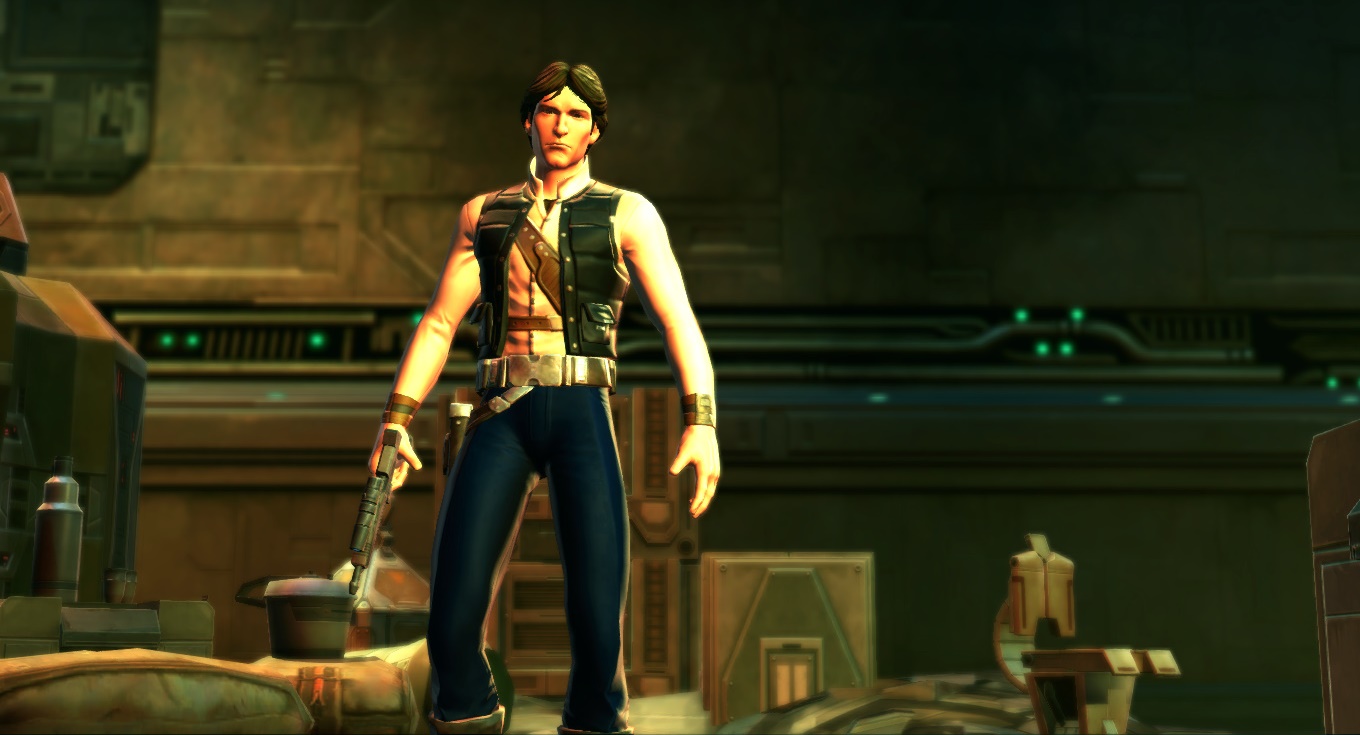 swtor-2016-07-05-15-39-44-773